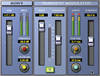 It's the most unusual plug-in, but Transient Modulator is no mere novelty.